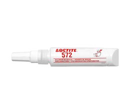 Loctite 572 TTL 50ML EPIG  Στεγανοποιητικό σπειρωμάτων