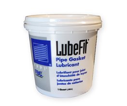 VIKING Gasket Lubricant 950gr  Lubricant