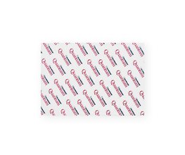 KLINGER QUANTUM Sealing Sheets 2000 x 1500 mm Thick.3 0 mm  Gasket Sheet