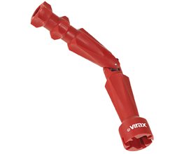 Virax 220510 Κλειδί Καθίσματος Λεκάνης  Κλειδιά