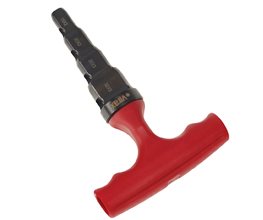 VIRAX 221276 Calibration Tool 16x2 -20x2 - 26x3 - 32x3  Calibration tool