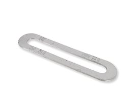 Gaskets for Liquid Level Gauges KLINGER B-III  Level gauge