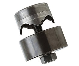 VIRΑΧ 221135 Διατρητικό Βίδας 35mm  Εργαλείο διάτρησης