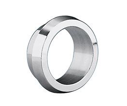 Alfa Laval 9611331115 Union Liner 316L DN65  Fittings food quality