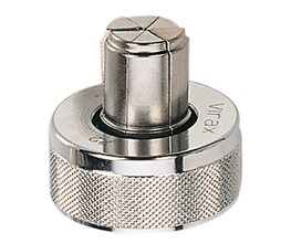 VIRAX 252606 Flaring Tool d16x1mm  Pipe expander