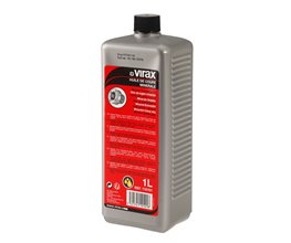 VIRAX 110101 Cutting Oil 1 LT  Cutting tool