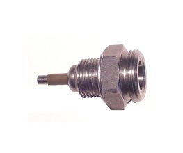 SPIRAX CP10 Conductivity Sensor  Conductivity sensor