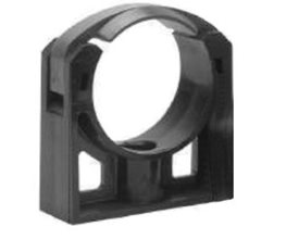 BAENNINGER Στήριγμα Σωλήνα 65115 110mm  Στήριγμα σωλήνων