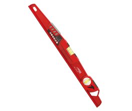 VIRAX 263122 Trapezoid Level 500mm  Vial level