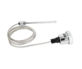 ARMSTRONG Capillary Bulb Temp.Sensor/Regulator OB30/31 (40-100oC) 5m  Self-acting