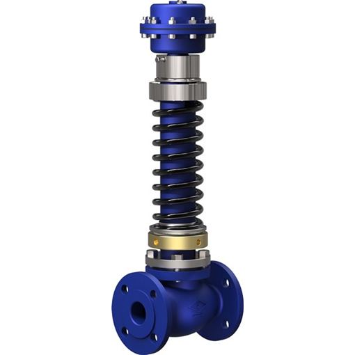 Armstrong Μειωτής GP2000 3/4" 1-13,8 bar
