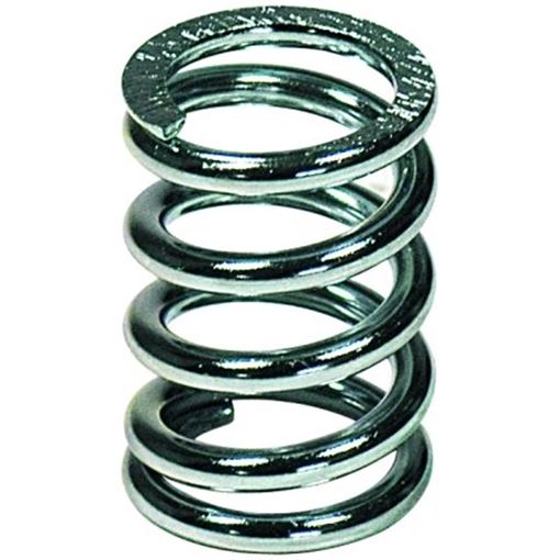 GP-2000 Regulating Spring (Green) 1-14bar