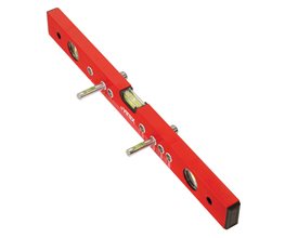 Virax 263150 Αλφάδι για Βρύσες  Αλφάδι