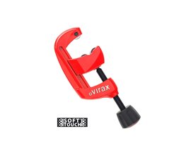 VIRAX Copper Tubes Cutter 14-54mm  Cutting tool