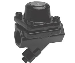 ARMSTRONG Bimetallic Steam Traps SH-300 1/2"SW  Bimetalic steam trap