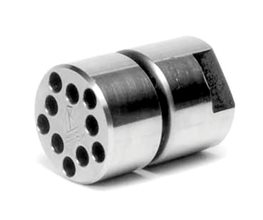 ARMSTRONG MS6 Injector 1.1/4" BSPT  Other ancillaries