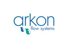 Arkon