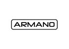 Armano