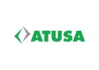 Atusa