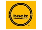 Baelz