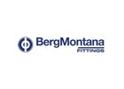 Berg Montana