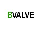 BValve