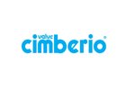 Cimberio