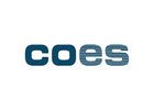 COES