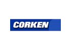 Corken