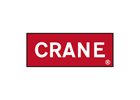 CRANE
