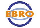 EBRO