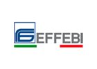Effebi