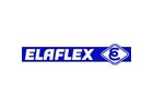 Elaflex