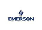 Emerson