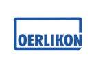 Oerlikon