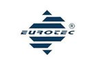 Eurotec