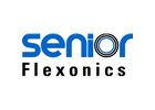 Flexonics