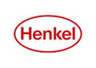 Henkel