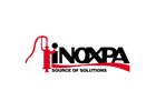 Inoxpa