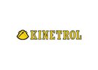 Kinetrol