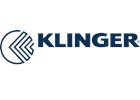 Klinger