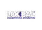Loxeal