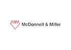 Mc Donnell & Miller