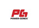Power Genex