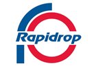 Rapidrop