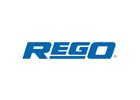 Rego