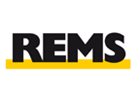 Rems