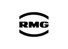 RMG