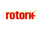 Rotork