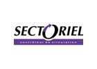 Sectoriel